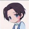 Profilbild von JeloAng