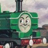 ダックDuckの趣味垢's profile picture