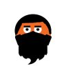 bandit's profile picture