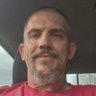 Grant Lyerly profil fotoğrafı