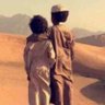 Фото профиля أبو عبدالمحسن