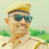 Dev sihnta Raj.policeⓂ️ profil fotoğrafı