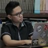 Jorem Bellen 的头像