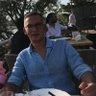 Levent Akçay profil fotoğrafı
