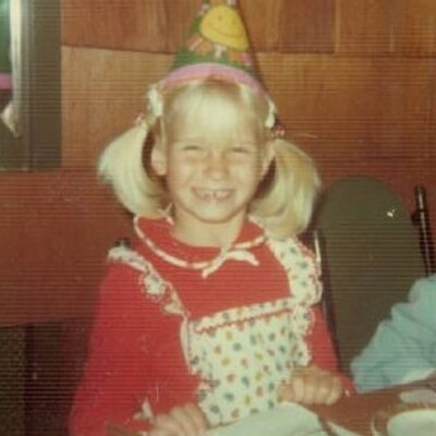 ggsdungeon's profile picture