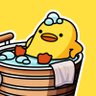 Profilbild von Digital Ducks ✹