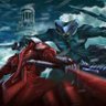 Profilbild von Asura_Wrath_God90 Cueva