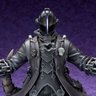 駄神's profile picture