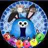 Фото профиля エミ🛼💛💙💜