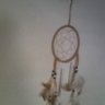 Jorge Q.'s profile picture
