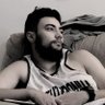 Gabriel Borges's profile picture