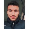 barae profil fotoğrafı