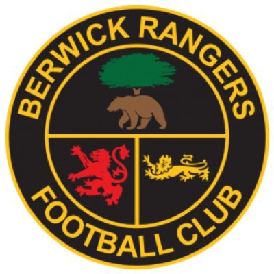 Berwick Rangers's profile picture