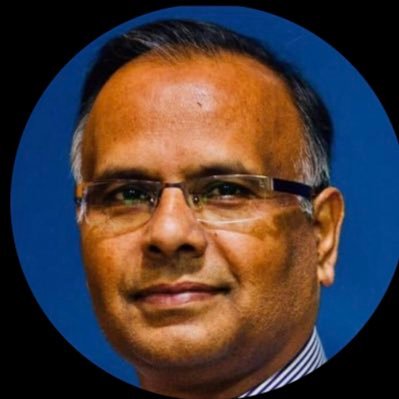 Fakharrehman01's profile picture