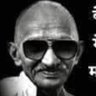 Profilbild von Catholic Hindu