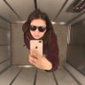 AulovaDaria profil fotoğrafı