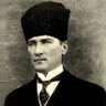 Emel profil fotoğrafı