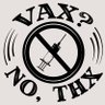 Фото профиля Vax Dodger