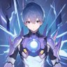 AI-Master's profile picture