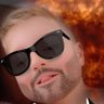 Papa Boyla Gamer's profile picture
