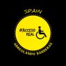 Arreglando Barreras's profile picture