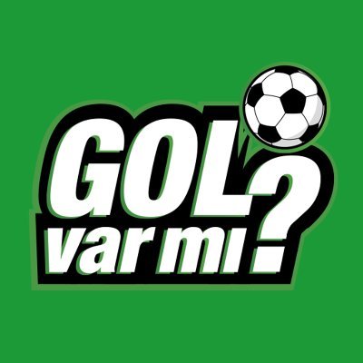 golvarmi.com's profile picture