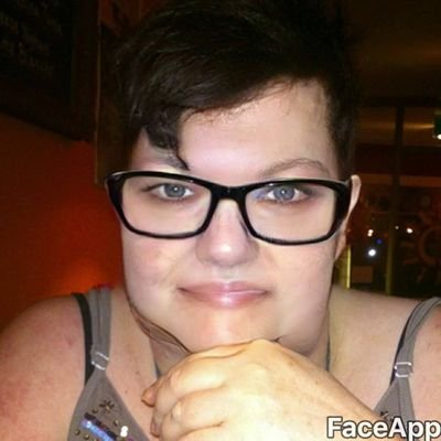 PiaVrijmoed's profile picture