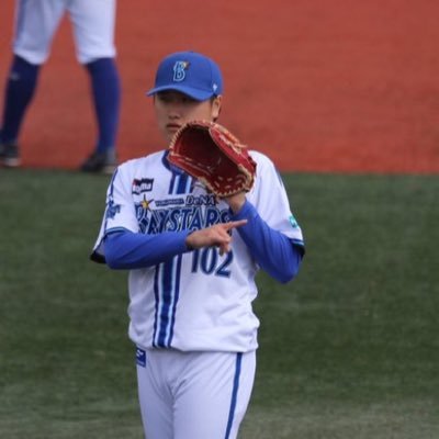 dai_20020424's profile picture