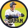 大谷推し 的头像