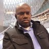 OLAJIRE OLAYIWOLA profil fotoğrafı