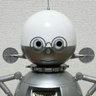 コロキシー's profile picture