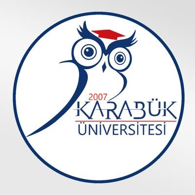krbkuni's profile picture