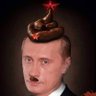 Grzegorz Brzęczyszczykiewicz's profile picture