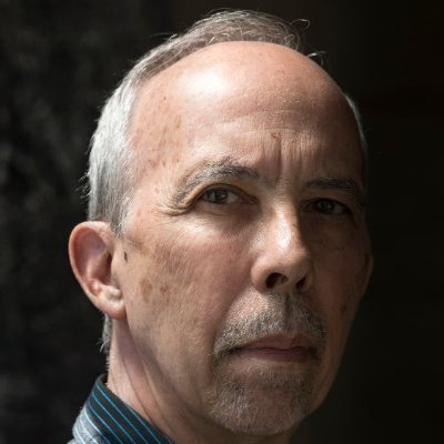VictorRagoA's profile picture