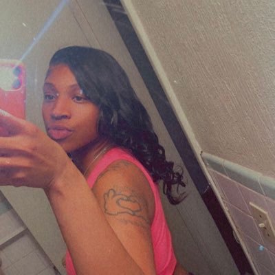 Anti Bae 🙄😮‍💨😘's profile picture