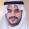 عبداللطيف || VAT's profile picture