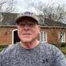 Profilbild von James Stegall