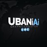 Фото профиля UBANi