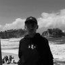 Profilbild von .