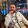 Profilbild von Ramazan Kurt