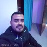 Kamal kmr Das 的头像
