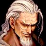 Pain Maker's profile picture