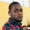Kehinde's profile picture