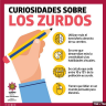 Фото профиля ZurdoZurdoZurdoZurdo