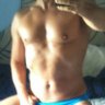 hispano17 profil fotoğrafı