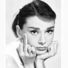 Pyskata od urodzenia #InGirlsWeTrust profil fotoğrafı