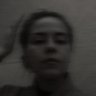 Profilbild von Sahure Nur Dede