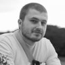 🧬Andriy. 🇺🇦 profil fotoğrafı