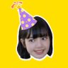 ³²⁷Lili__97👩🚀👩🚀's profile picture