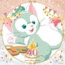 Фото профиля ✨🐱みかち🦊✨